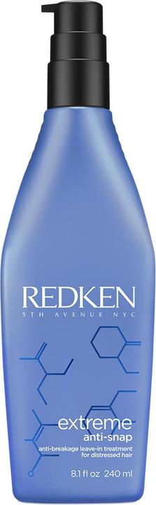 Redken Extreme