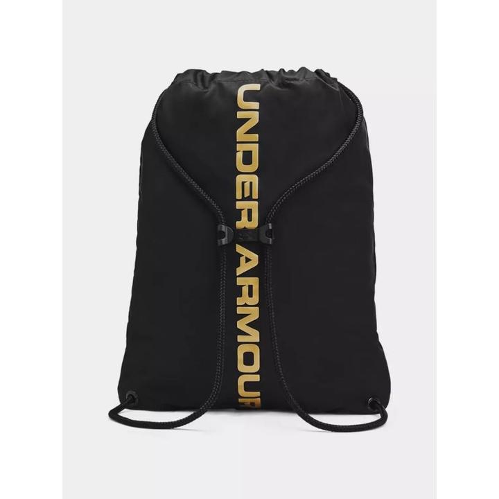 Produktbild Under Armour Ozsee Sackpack Turnbeutel