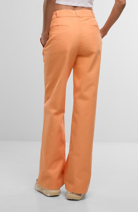 Actual product image Obey Mila Work trousers - 123539 (27)