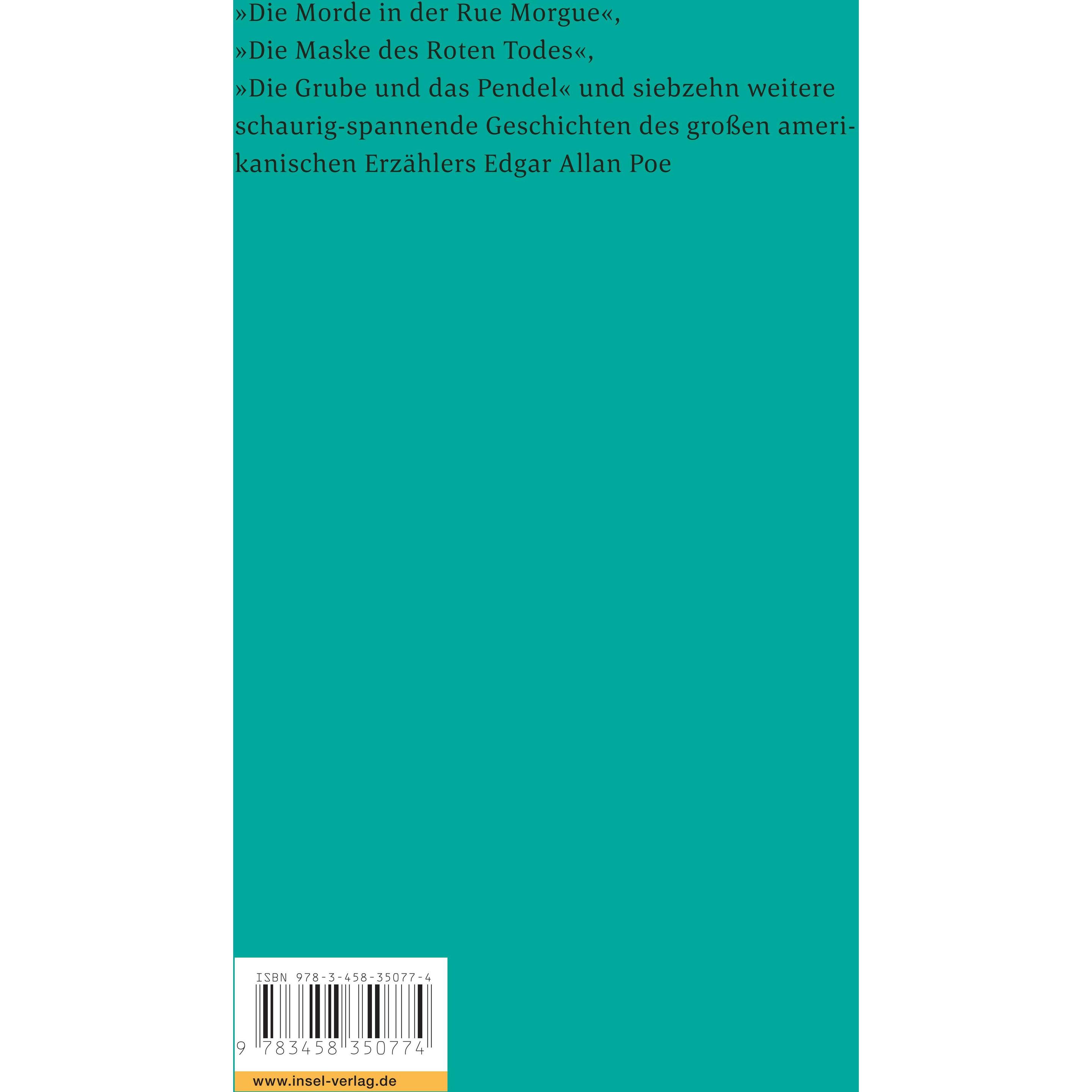 Thumbnail - Krieg und Frieden, Belletristik von Lew Tolstoj