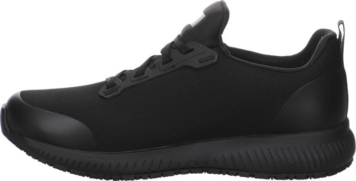 Produktbild Skechers Squad SR Ws (36)