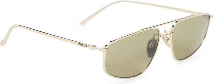 Produktbild Prada EYEWEAR 0PRC51S