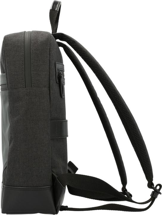 Image du produit Picard Sac à dos / Daypack Speed 2962 (8 l)