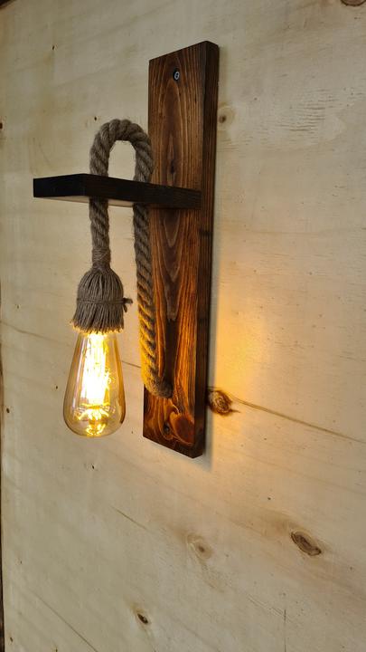 Produktbild Opviq Nele (E27)