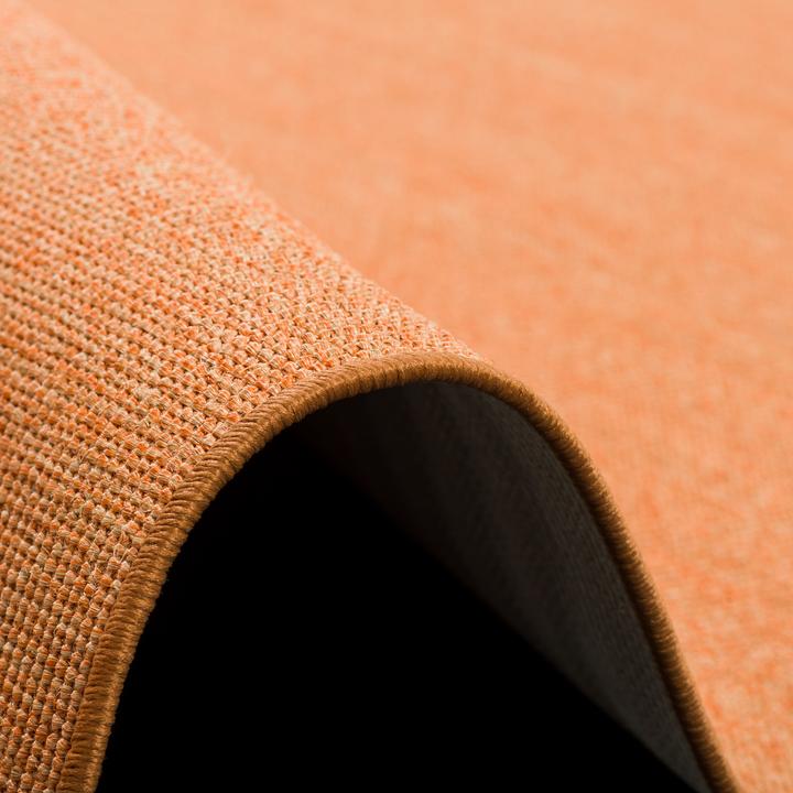 Image du produit Snapstyle Tapis naturel Sisal Classic - 9 couleurs en 17 tailles (160 x 160 cm)