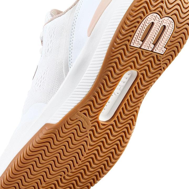 Produktbild Wilson Intrigue Pro (38)