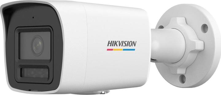 Produktbild Hikvision IP-KAMERA DS-2CD1047G2H-LIU (2.8mm) DE