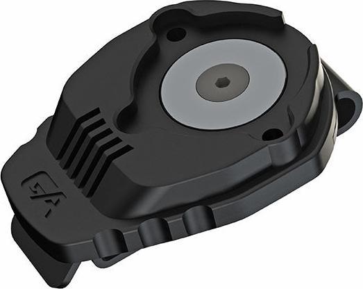 Image du produit Guardian Angel UNIVERSAL CLIP MOUNT mit Magnetbefestigung