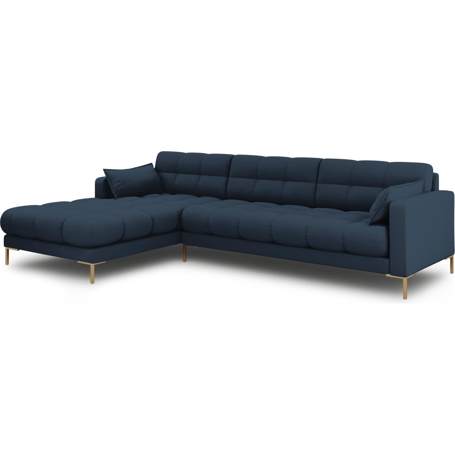 Thumbnail - Micadoni, Sofa, Mamaia (Ecksofa)