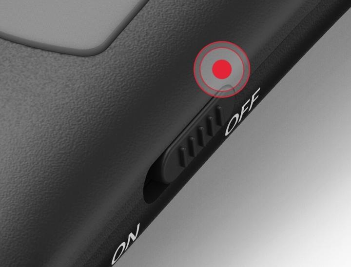 Image du produit Hama X-Pointer