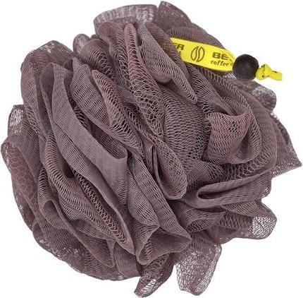 Actual product image Beter Mesh sponge, peeling