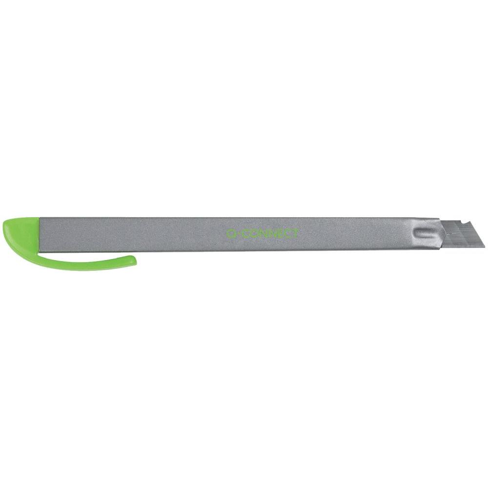 Q-Connect, Cutter, Cutter 9 mm (Cutter)