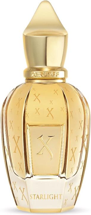 XerJoff Starlight (Eau de parfum, 50 ml)
