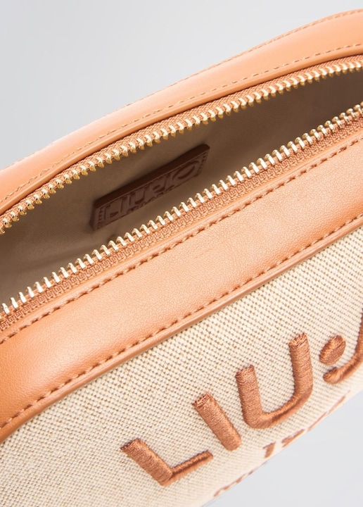 Actual product image Liu Jo Bena