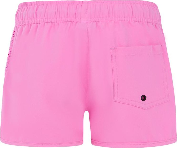 Produktbild Protest Beachshort Prttaylor Jr (128)