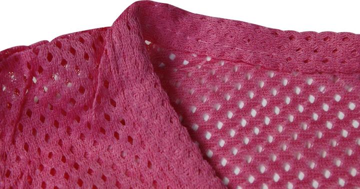 Actual product image Kübler Sport ® Markierungshemd