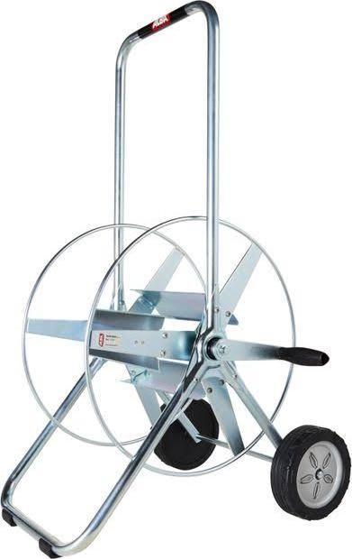 Produktbild Alba Iron Man Serie II (100 m)