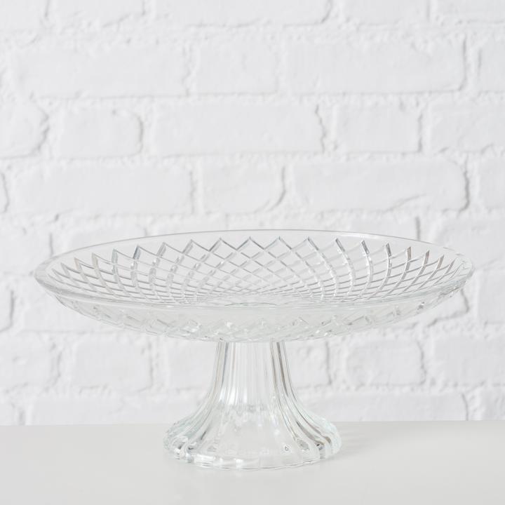 Immagine prodotto Boltze Home Ruka