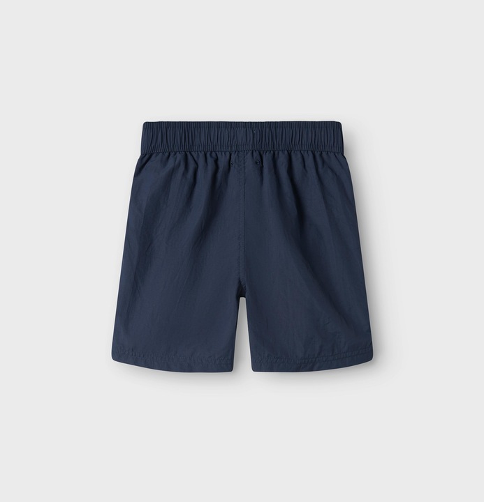 Produktbild Name it Regular Fit Badeshorts (134)