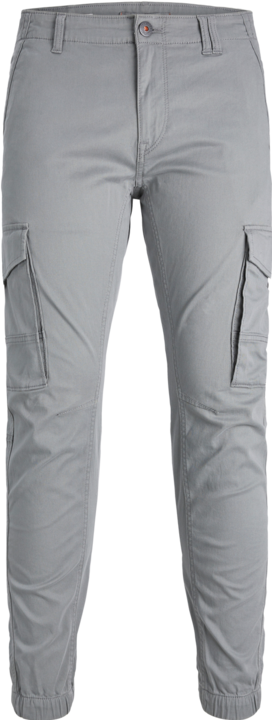 Produktbild Jack & Jones PAUL FLAKE AKM 542 Cargohose (30)