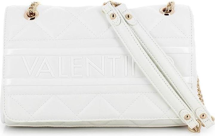 Image du produit Valentino by Mario Valentino Sac à main et à bandoulière (4 l)