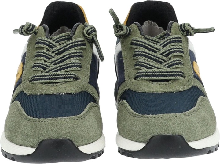 Actual product image Geox Sneaker (29)