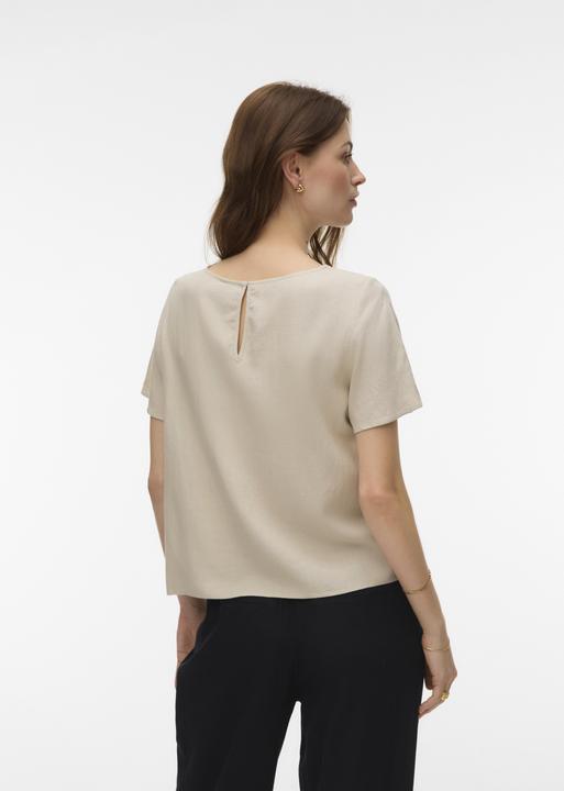 Image du produit Vero Moda VMMYMILO Top Top (S)