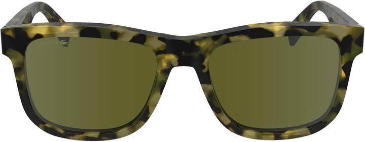 Produktbild Lacoste L6014S 220