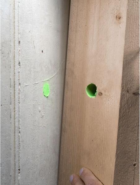 Produktbild Pica Powder Spraymarker (1x)