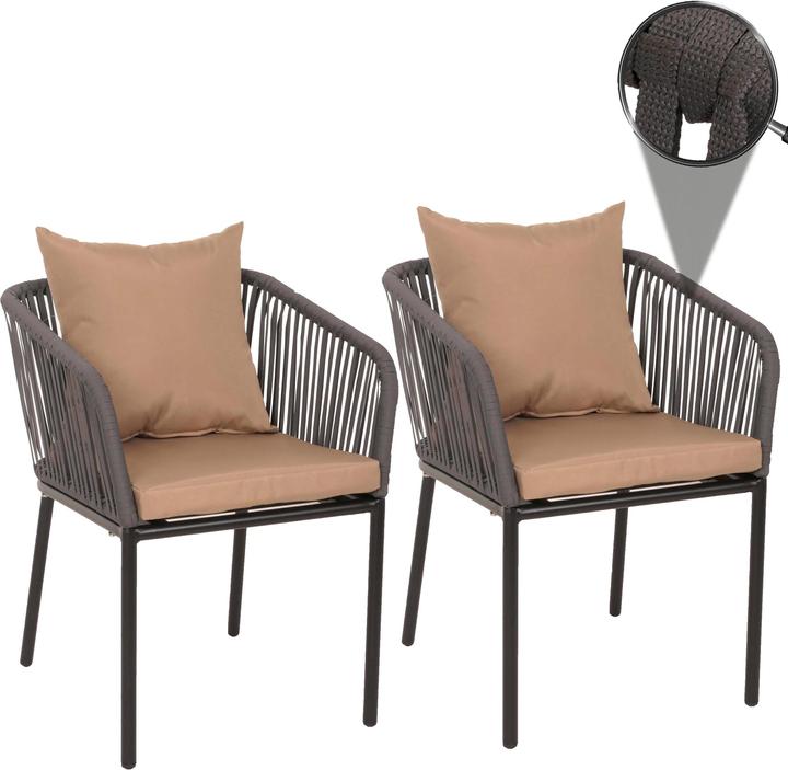 Actual product image MCW N41-S