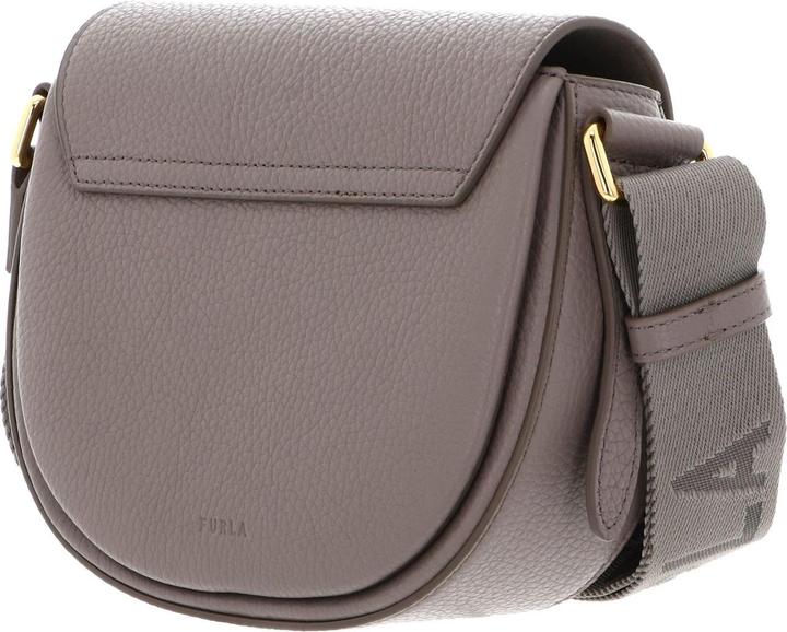 Immagine prodotto Furla Lotus Mini Crossbody Bag
