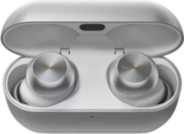 Produktbild Technics EAH-AZ100E (ANC, 10 h, Kabellos)