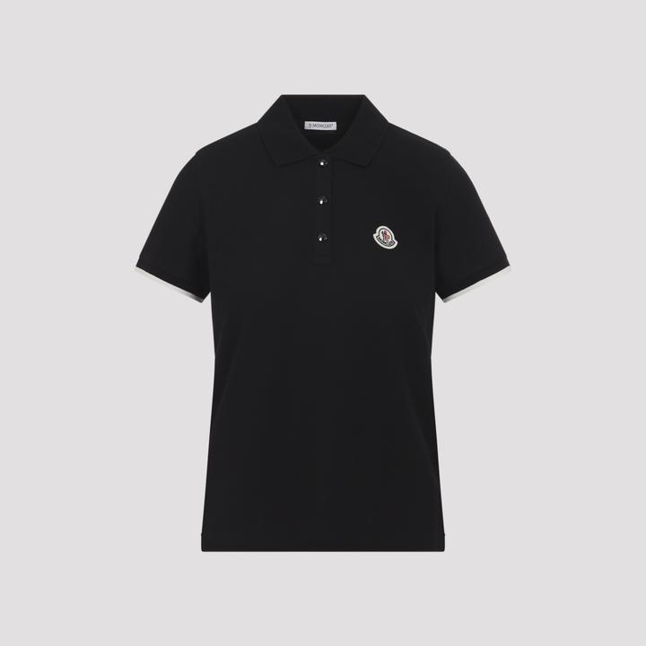 Immagine prodotto Moncler L10938A00004.84720 (M)