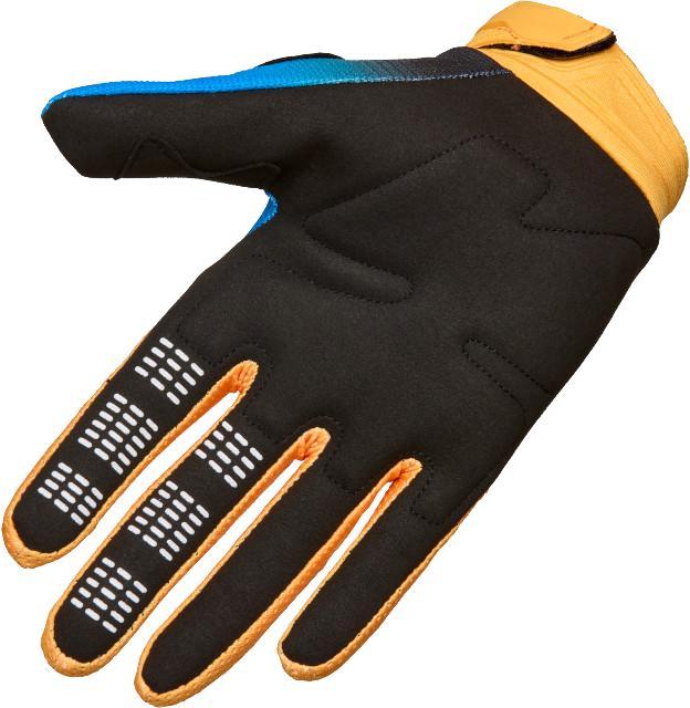 Immagine prodotto Fox 180 Collect Glove (XL)