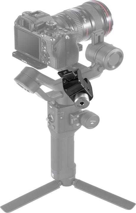 Produktbild SmallRig Counterweight (Gimbal Gegengewicht)