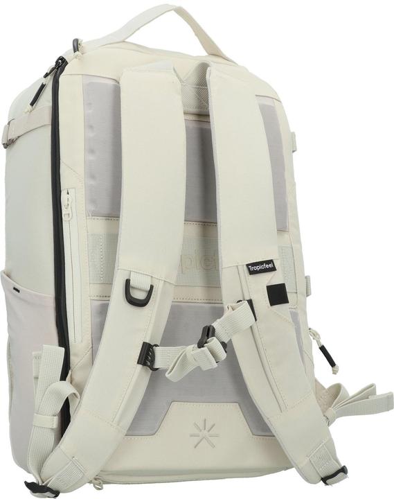 Produktbild Tropicfeel Nest Daypack 47 cm (15 l)