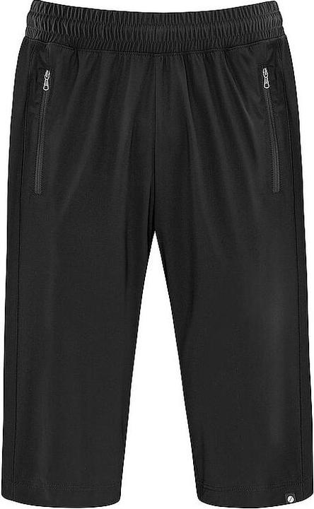 Produktbild Schneider sportswear Corbym (50)