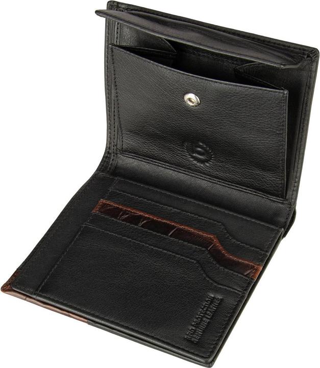 Actual product image Bugatti Corso Deluxe