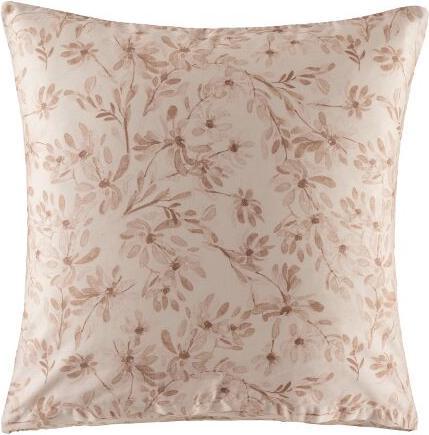 Produktbild KAS Paloma (Kopfkissenbezug, 65 x 65 cm)