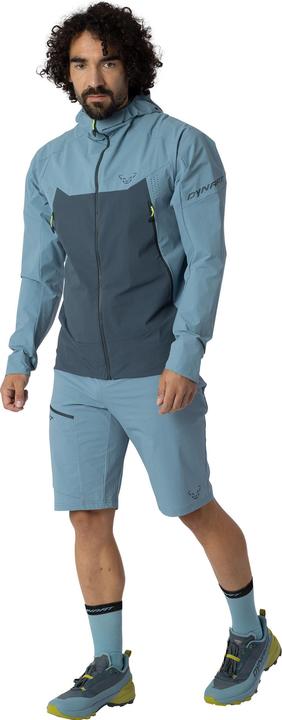 Produktbild Dynafit Transalper Dst M Jkt (L)