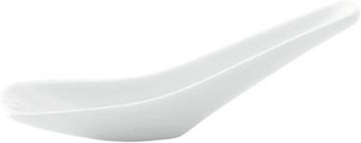 Produktbild Kahla Cumulus Amuse Gueule Löffel