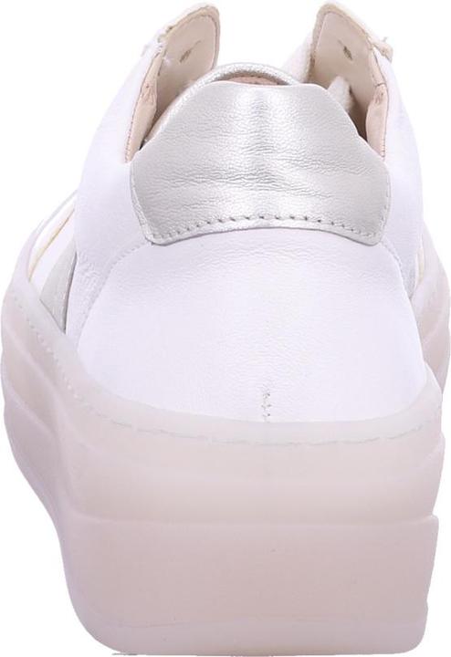 Image du produit Gabor 83.350.20 Shoes (36)