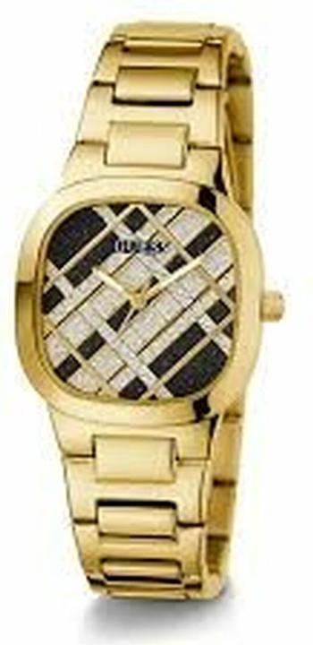 Guess Ladies' Watch GW0600L2 (Ã˜ 32 mm) (32 mm)