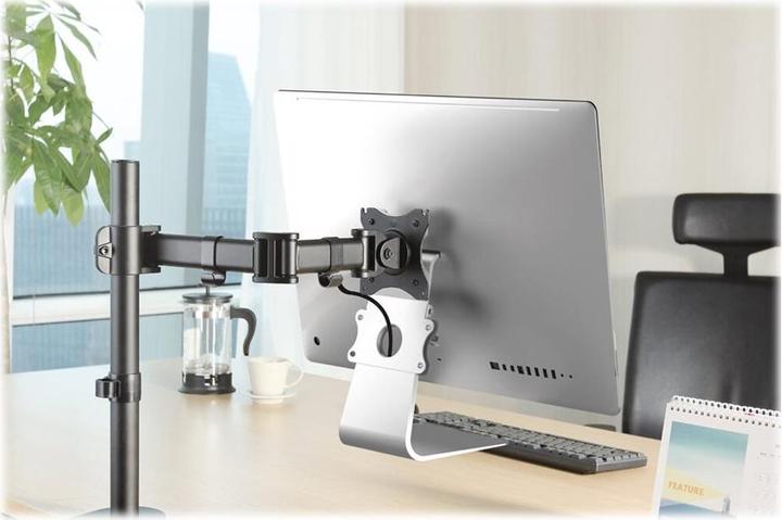 Image du produit Neomounts Fpma-Vesamac2127 (27", 15 kg)