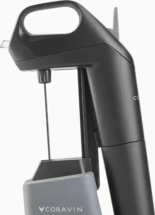 Actual product image Coravin Standard-Ausschenknadel (Wine pourer)