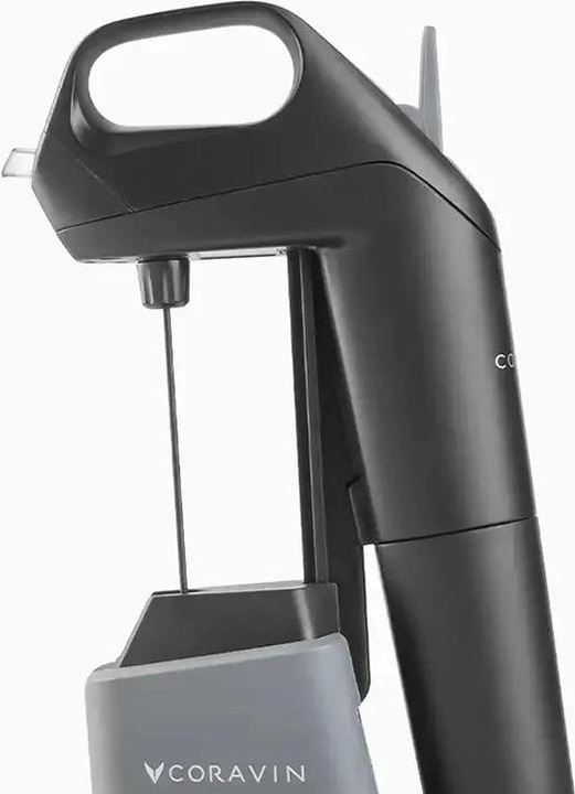 Produktbild Coravin Standard-Ausschenknadel (Weinausgiesser)