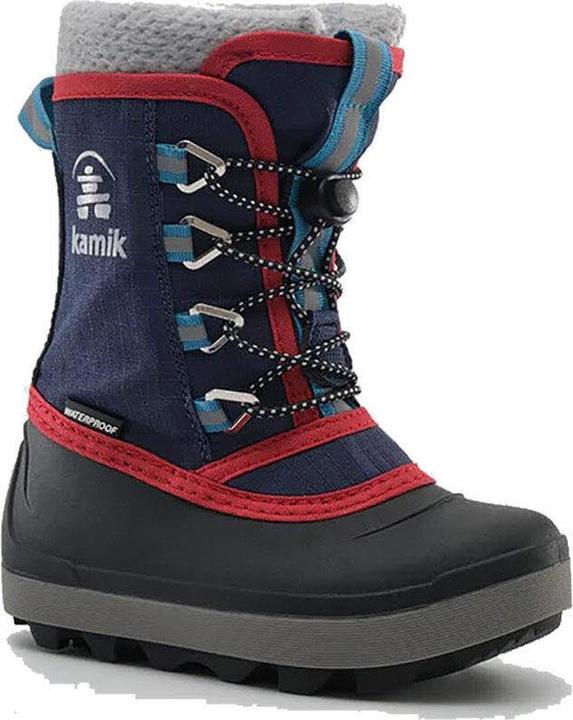 Image du produit Kamik Cascade (36)