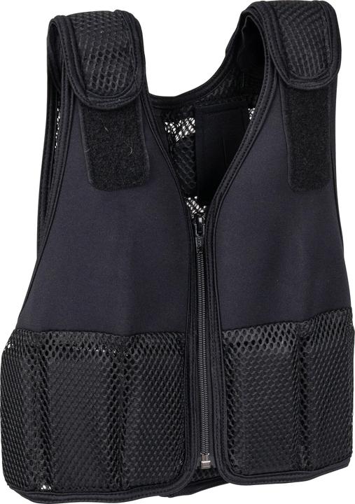 Ironwear Weight vest women