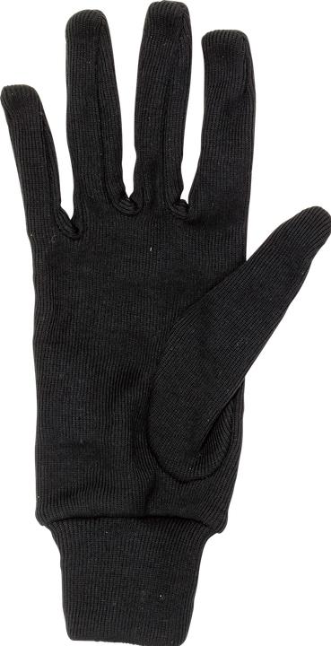 Produktbild Odlo Active Warm (L)