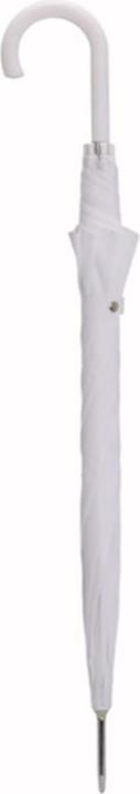 Immagine prodotto Doppler Wedding Long Automatic